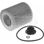 Масляный фильтр BORG & BECK 98G BB 3159360 BFO4220 6Q50IT