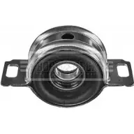 Подвесной подшипник кардана BORG & BECK BPB1009 V0 I35 IY6JC59 3162751