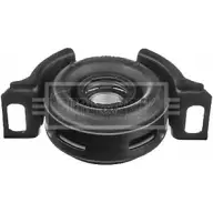 Подвесной подшипник кардана BORG & BECK BPB1013 XG G4U SFYRD1 3162755