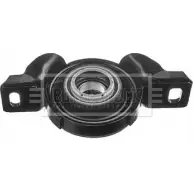 Подвесной подшипник кардана BORG & BECK BPB1014 RDT4L8 F90N2 7 3162756