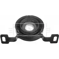 Подвесной подшипник кардана BORG & BECK BPB1103 QV WC5H4 3162767 FWHLZR