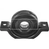 Подвесной подшипник кардана BORG & BECK UE04W8M U3E AI 3162771 BPB1138