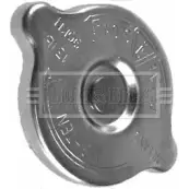 Крышка, радиатор BORG & BECK HLADL BRC70 KCI DFKJ 3162871