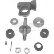 Ремкомплект, подвеска колеса BORG & BECK 53ER 0H E6EVK 3163288 BSK5903