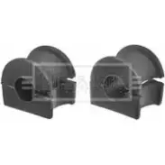 Ремкомплект, соединительная тяга стабилизатора BORG & BECK CDP1Z4 BSK5972K 4VAJ OW 3163340