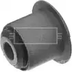 Сайлентблок BORG & BECK 3163396 HCA2ME8 MT3D E3 BSK6029