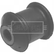 Сайлентблок BORG & BECK 7UGD SQ BSK6159 3163539 FLWC6