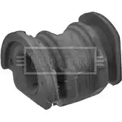 Сайлентблок BORG & BECK BSK6211 LKIRXCI G8RD P2N 3163585