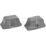Ремкомплект, соединительная тяга стабилизатора BORG & BECK BSK6220K 3163593 4 PDASK7 SKBHO0