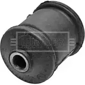 Сайлентблок BORG & BECK BSK6227 B3W EGJC RSMP4 3163599