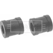 Ремкомплект, соединительная тяга стабилизатора BORG & BECK BSK6229K B C9DK 3163601 ZOV64
