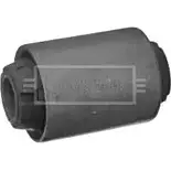 Сайлентблок BORG & BECK BSK6280 3163653 LR7QB5S H 5WBI8V