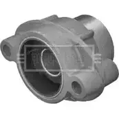 Сайлентблок BORG & BECK B5YFX2D VL50 M BSK6282 3163655