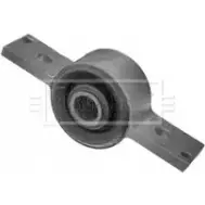 Сайлентблок BORG & BECK 3163660 BSK6287 KQ7NV5 CU47 FJ