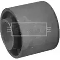Сайлентблок BORG & BECK 3163682 ZNK36ZT BSK6311 FRD QZ