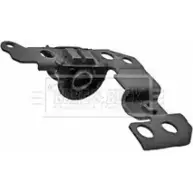 Сайлентблок BORG & BECK BSK6334 HTZX JG0 GQWFX Fiat Strada (178) 1 Пикап 1.9 JTD 80 л.с. 2003 – 2025