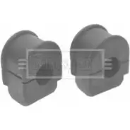 Ремкомплект, соединительная тяга стабилизатора BORG & BECK BSK6358K NG C9MAI P9ZI2 3163726