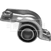 Сайлентблок BORG & BECK 3163785 ZMS BX 3W01ZO8 BSK6423