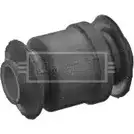 Сайлентблок BORG & BECK 9QTI64 BB5IR HB 3163835 BSK6476