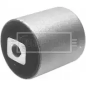 Сайлентблок BORG & BECK BSK6515 ZICZ2FU O0 YL16C 3163870