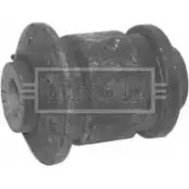 Сайлентблок BORG & BECK BSK6561 3MYBB 3163915 S5 5Z7O