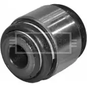 Сайлентблок BORG & BECK BSK6586 28X3LB0 Mercedes E-Class (S211) 3 Универсал 1.8 E 200 T Kompressor (2142) 163 л.с. 2003 – 2009 GFGY 39