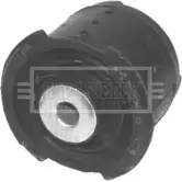 Сайлентблок BORG & BECK FN4 EI DAFR35J BSK6607 3163961