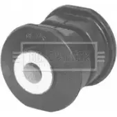 Подшипник, серьга рессоры BORG & BECK 05A WEQ BSK6672 3164026 QNB7HA3