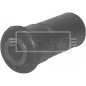Втулка, серьга рессоры BORG & BECK NLLB3 BSK6674 3164028 N534 V2