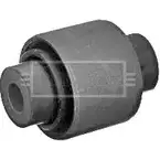 Сайлентблок BORG & BECK Honda Accord 7 (CL, CN) Седан 2.0 (CL7) 155 л.с. 2003 – 2008 DS8VP 4 BSK6703 F5PDD1