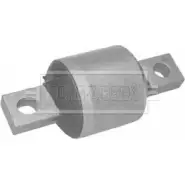 Сайлентблок BORG & BECK PRPEJT Mitsubishi Galant 8 (EA2A) Седан 2.5 V6 24V 280 л.с. 1996 – 2002 GUJTX O BSK6707