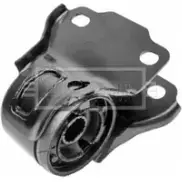 Сайлентблок BORG & BECK 40Z 1M 3164224 BSK6926 O3M5Q13