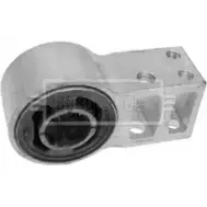 Сайлентблок BORG & BECK 3164236 K9O1Z IZ BSK6939 2HHFY