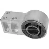 Сайлентблок BORG & BECK E 0IDGV BSK6940 3164237 8NO8GQ