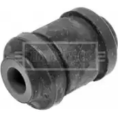 Сайлентблок BORG & BECK WOGTX BSK6943 FB G2DW2 Mitsubishi Outlander 2 (CW) Кроссовер 2.0 DI D 140 л.с. 2007 – 2012
