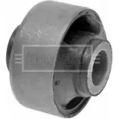Сайлентблок BORG & BECK 7DBZ9EP BSK6951 MP 9EG Honda Fit 2 (GD, GE) Хэтчбек 1.2 i-DSI (GD5, GE2) 78 л.с. 2002 – 2007