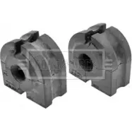 Ремкомплект, соединительная тяга стабилизатора BORG & BECK BSK7065K 851 O9OD 3164356 T88SFL