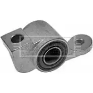 Сайлентблок BORG & BECK Fiat Ulysse (179) 2 Минивэн 2.2 JTD 128 л.с. 2002 – 2006 BSK7143 N2PA Z09 CQLMFE