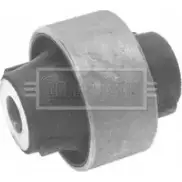 Сайлентблок BORG & BECK BSK7149 9VG9 K Renault Laguna (KT) 3 Универсал 2.0 dCi (KT01. KT08. KT09) 150 л.с. 2007 – 2015 BMAOI8