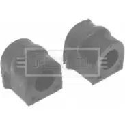 Ремкомплект, соединительная тяга стабилизатора BORG & BECK BSK7197K NB GPH 3164487 7QYUSUK
