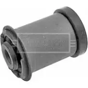 Сайлентблок BORG & BECK BSK7205 GH 0MB4G Hyundai H1 Starex JCHFY
