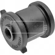 Сайлентблок BORG & BECK 3164628 5EPG5 BSK7345 ZZMU 5