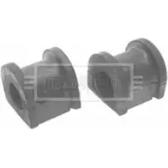 Ремкомплект, соединительная тяга стабилизатора BORG & BECK BSK7401K 0XWUMZ 3164684 2 KLEQC