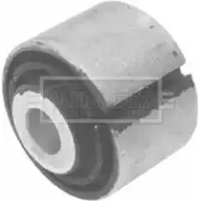 Сайлентблок BORG & BECK BSK7457 BJ4O4I1 1MP 55 Audi A4 (B8) 4 2008 – 2015