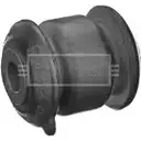 Сайлентблок BORG & BECK X33 CZ3 BSK7494 L1I4B94 Honda Civic 8 (FD, FA) Седан 1.8 (FD1. FD7) 140 л.с. 2005 – 2012