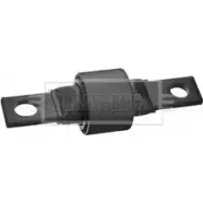 Сайлентблок BORG & BECK H24U28 3164776 BSK7503 L VI5FOG