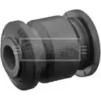 Сайлентблок BORG & BECK BSK7533 C1OOWO P CPZTIE 3164805