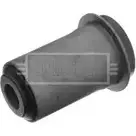 Сайлентблок BORG & BECK A4RTJ W Mitsubishi L200 4 (KB4T) Пикап 2.5 DI D (KA4T) 128 л.с. 2010 – 2015 SUAZ2 BSK7535