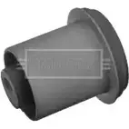 Сайлентблок BORG & BECK 98IA6QT GH SOL BSK7539 Mitsubishi Pajero 3 (V6, V7) Внедорожник 2д 3.5 V6 GDI (V65W. V75W) 203 л.с. 2000 – 2006