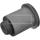 Сайлентблок BORG & BECK BSK7540 113H8TS Mitsubishi Pajero 3 (V6, V7) Внедорожник 2д 3.5 V6 GDI (V65W. V75W) 203 л.с. 2000 – 2006 M ZO365